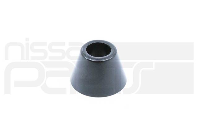 1990-2025 Nissan Lower Ball Joint Seat (Z32 Z33 Z34 R32 R33