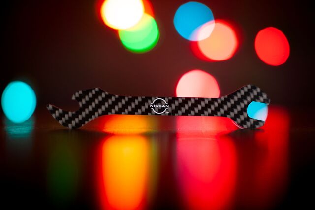 マークアンドロナ　エンボスロゴ
キムタク　モデル　完売品 CODE COLLECTION