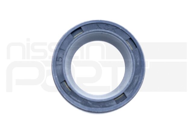 3270914600 - : SPEEDOMETER PINION SEAL (S110 S12 S13 Z31 B12 D21) for Nissan Image
