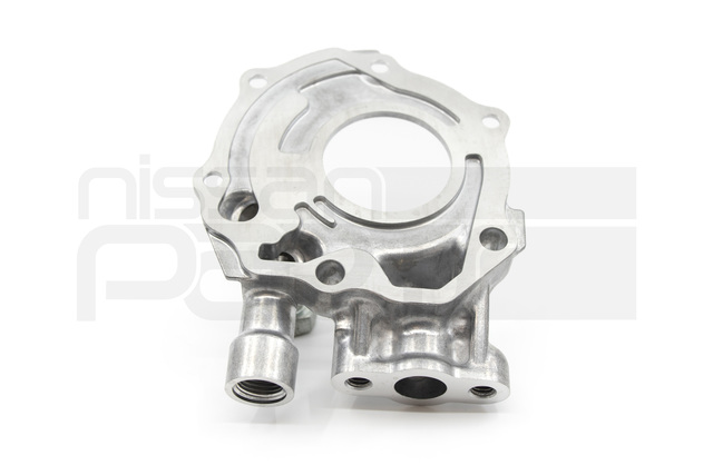 katayama33出品 Gear pump Shimadzu 240-2998 AFM SGP2A30L975M - In 1 click