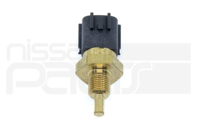 22630ZJ70A - : OIL TEMPERATURE SENDING UNIT (L34 Z12 D40 F15 T32 T33 N50 +MORE) for Nissan: Cube, Frontier, Juke, Murano, NV200, Qashqai, Rogue, Rogue Sport, Sentra Image