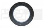 13042A8601 - Engine: Oil Seal for Nissan: 720, D21, Maxima, Pathfinder, Van Image