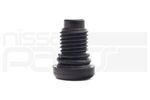 214403JA0A - Cooling System: Drain Plug for Nissan: Pathfinder Image