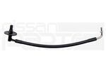 383223JA1A - : FRONT DIFFERENTIAL BREATHER TUBE (R52 PATHFINDER) for Nissan: Pathfinder Image