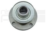 382109BV1A - : REAR COMPANION FLANGE (D41 FRONTIER) for Nissan: Frontier Image