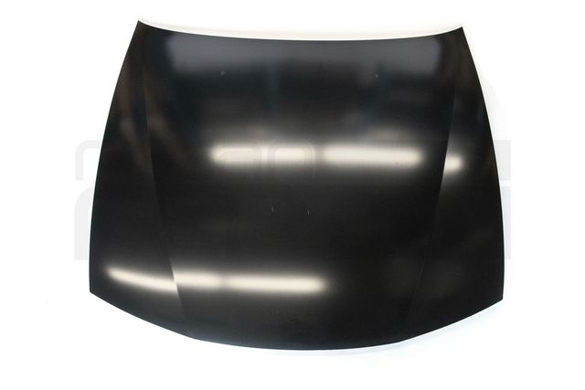 F510081FCM - : HOOD (S14 KOUKI) (DAMAGED) for Nissan: 240SX Image