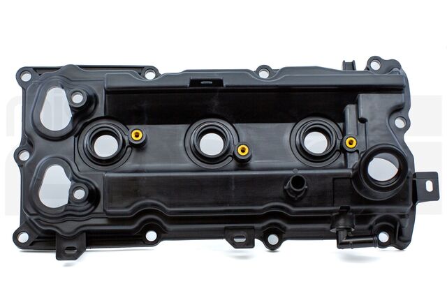 13264JK20B - : VALVE COVER (LH) (Z33 350Z) for Nissan: 350Z Image
