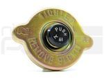 2143016300 - Unclassified: RADIATOR CAP (DATSUN) for Nissan Image