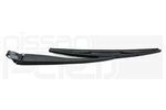 287805SA0A - Body: Wiper Arm Assembly for Nissan: LEAF Image