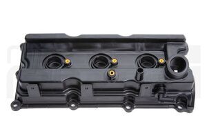                                    VALVE COVER (LH) (VQ40DE) (D40 R51 N50 F80 WF80)
                                