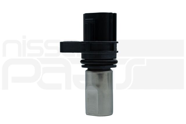 237316J90D - : CAMSHAFT POSITION SENSOR (D40 F80 WF80 Z50 R51 N50 Z33 +MORE) for Nissan: 350Z, Altima, Frontier, Maxima, Murano, NV1500, NV2500, NV3500, Pathfinder, Quest, Sentra, Xterra Image