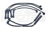 2001-2004 Nissan Plug Wire Set (vg33e Sc) (d22 Frontier Wd22
