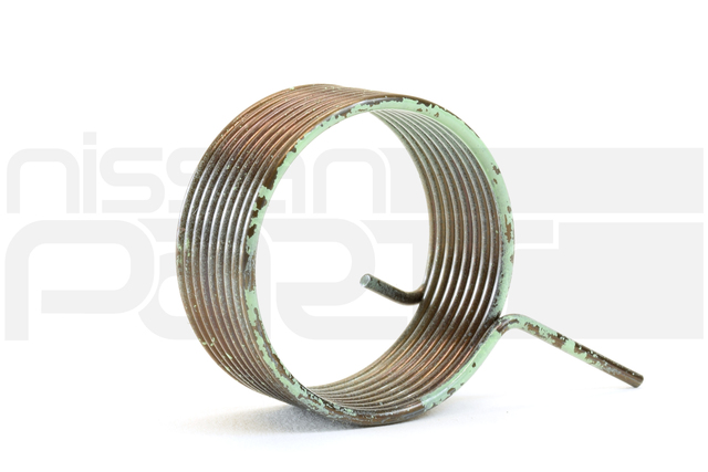1307258S10 - : RB TIMING TENSIONER SPRING for Nismo Image