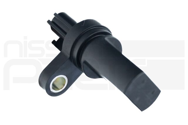 23731AL60E - : CRANKSHAFT POSITION SENSOR ( for Nissan Image
