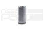 30412H1001 - Electrical: Dowel Gear Box. Pin Dowel, Block TO Transmission. Pin Dowel, Cylinder Block. for Nissan Image
