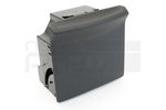 969679FD0B - : Cup Holder for Nissan: TITAN Image