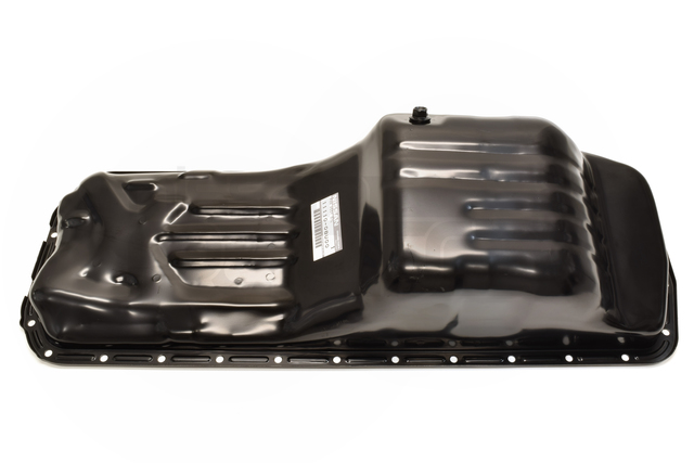 1111008U00 - : RB25DET OIL PAN for Nismo Image