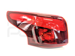265556MA0A - : Tail Lamp Assembly for Nissan: Qashqai, Rogue Sport Image