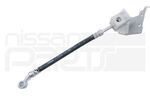 3085531U1B - : Hydraulic Lines for Nissan: Maxima Image