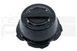 403433LM0A - Suspension: Center Cap for Nissan: NV200 Image