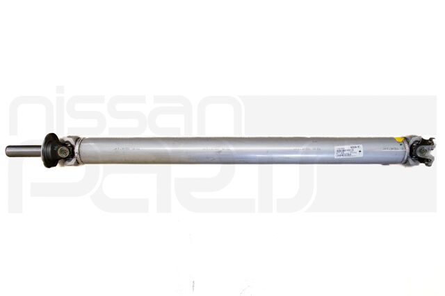 373009BV0A - : DRIVE SHAFT ASSEMBLY (4WD) (D41 FRONTIER) for Nissan: Frontier Image