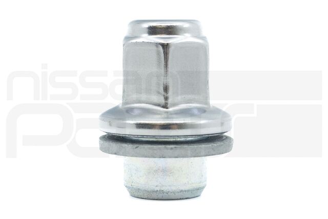 ぽかぽか。/ Nutts 40225-36D0A FRONT LEFT WHEEL NUT FOR UD TRUCKS | eBay