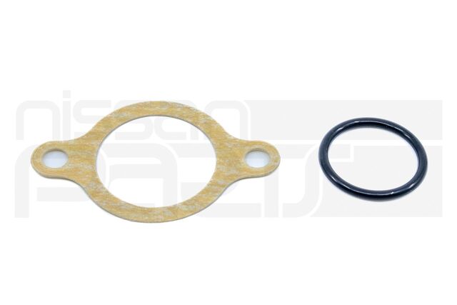 DGK1 - : DISTRIBUTOR SEAL KIT (ROADSTER) for Nissan: 720 Image