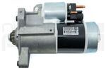 233009BY0A - Electrical: Starter for Nissan: Frontier Image