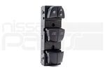 254013TA4A - Body: Window Switch for Nissan: Altima Image