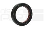 130420B001 - Engine: Camshaft Seal for Nissan: 200SX, 300ZX, D21, Frontier, Maxima, Pathfinder, Pickup, Quest, Stanza, Xterra Image