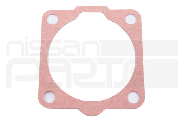 1617565F01 - : THROTTLE BODY GASKET (SR20DET) (S15) for Nismo Image