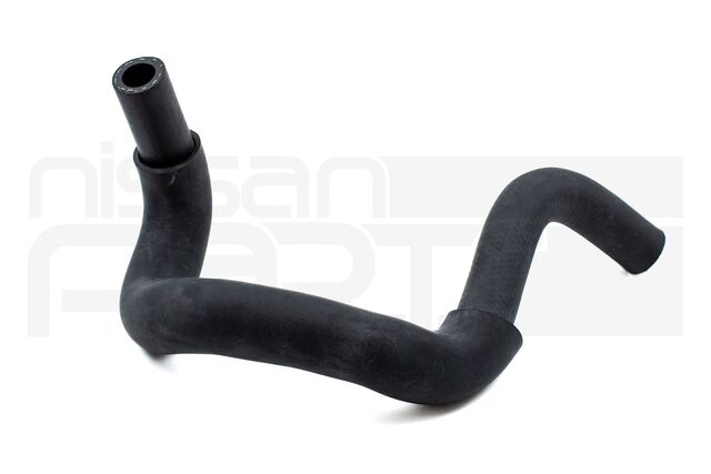 21306BV80D - : OIL COOLER WATER HOSE (F15 B16) for Nissan: Juke, Sentra Image