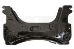 54400EL00B - Suspension: Suspension Cross-member for Nissan: Versa Image