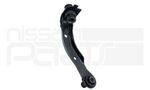 54524EL000 - : UPPER SUSPENSION LINK (RH) (M20 B17 C11 SC11) for Nissan: NV200, Sentra, Versa Image