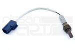 226A03YM0B - Emission System: Lower Oxygen Sensor for Nissan: Juke, Sentra Image