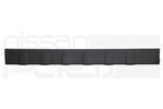 769B59BU0A - Body: Scuff Plate for Nissan: Frontier Image