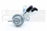 2267010Y00 - : FUEL PRESSURE REGULATOR (Z32 300ZX) for Nissan: 300ZX Image