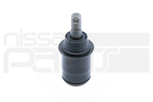 1990-1996 Nissan 300ZX Rear Ball Joint (z32 R32) 55154-30P00