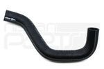 92400EA200 - HVAC: HVAC Heater Hose for Nissan: Frontier, Pathfinder, Xterra Image