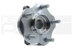 402025MP0A - : FRONT WHEEL HUB &amp; BEARING ASSEMBLY (FE0 ARIYA) for Nissan: ARIYA Image