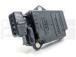 1607812G00 - : Mass Air Flow Sensor for Nissan: D21, Pathfinder Image