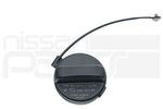 2012-2024 Nissan Fuel Filler Cap (d40 F80 Wf80 A60 A61