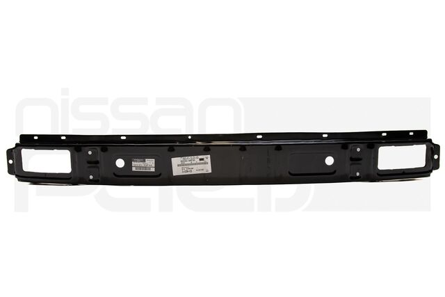 ffry Front Bumper Reinforcement (s13 180sx) 62030-44F30 | Nissan