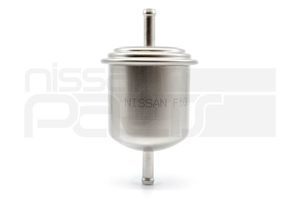                                     FUEL FILTER / STRAINER (S13 S14 720 Z31 R33 Z32 +MORE)
                                