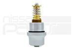 21200JF00A - Engine: Thermostat for Nissan: GT-R Image