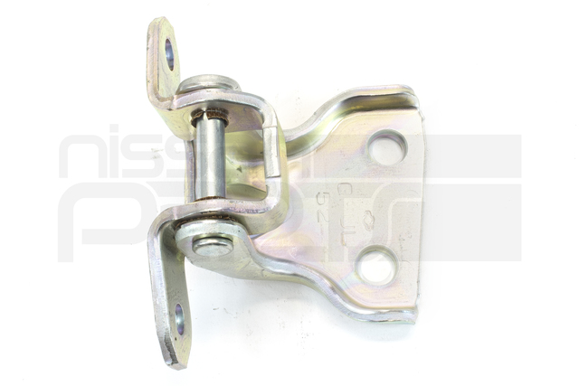 8040170F00 - : DOOR HINGE ASSEMBLY (S14 B13) for Nissan: 240SX, NX, Sentra Image