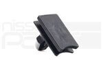 15530213U - Body: Flare Clip for Nissan: Frontier Image