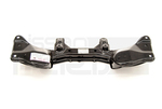 Genuine Front Crossmember (rb25det) (r33 R34 C34 C35) - 54401