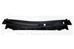 668626SA1D - Body: Cowl Grille for Nissan: Pathfinder Image
