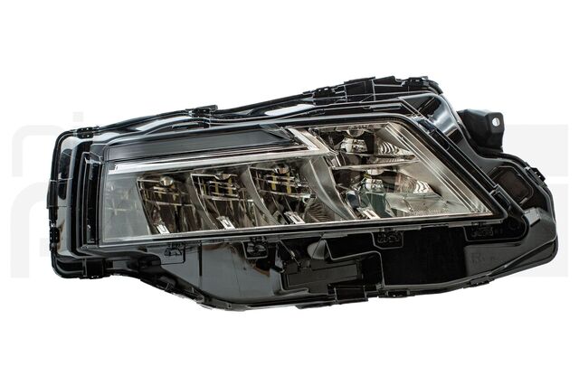 260106RR0A - : HEADLAMP ASSEMBLY (RH) (T33 ROGUE) for Nissan: Rogue Image